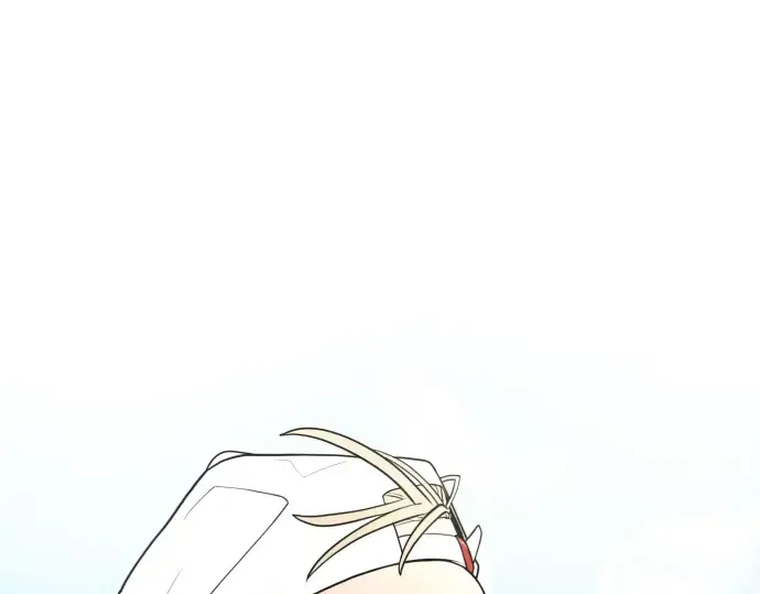 第二季 第23话 第15页
