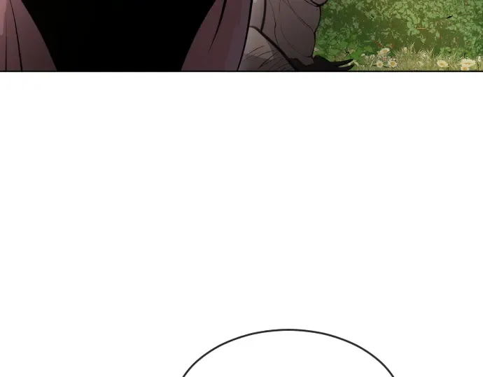 第二季 第23话 第35页