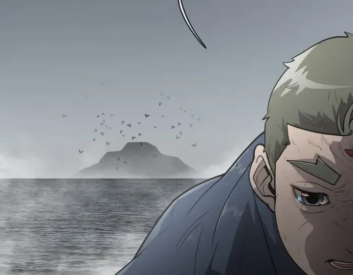 第二季 第23话 第46页