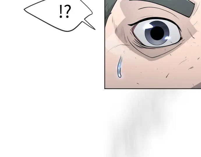第二季 第23话 第55页