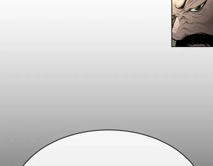 第二季 第23话 第78页