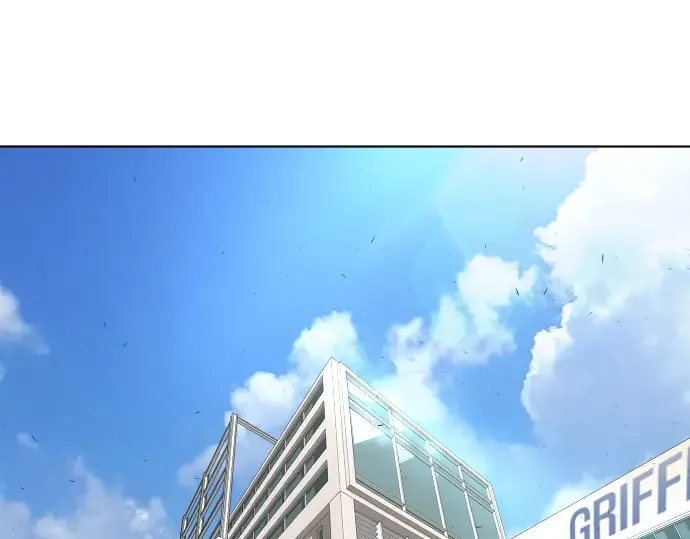 第二季 第23话 第134页