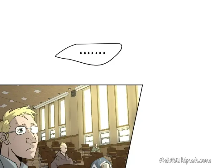 第二季 第23话 第144页