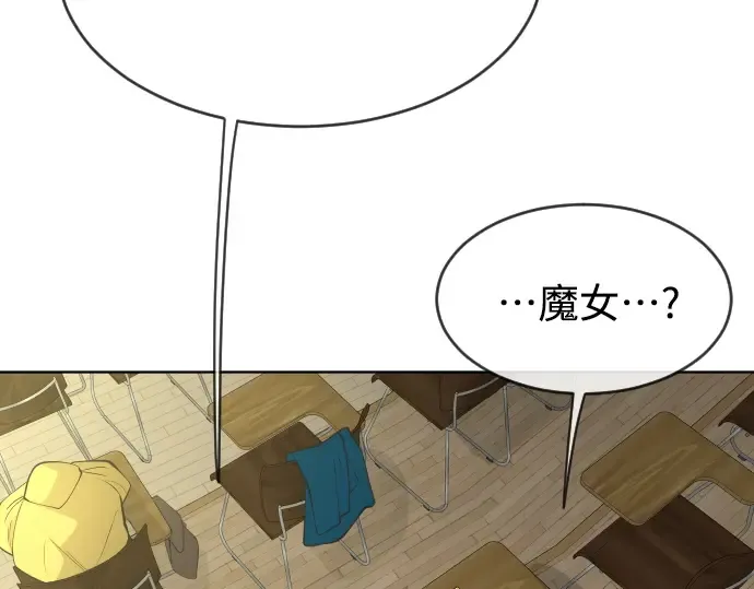 第二季 第23话 第155页