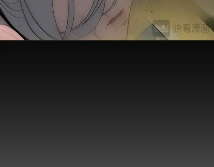 第二季 第23话 第165页