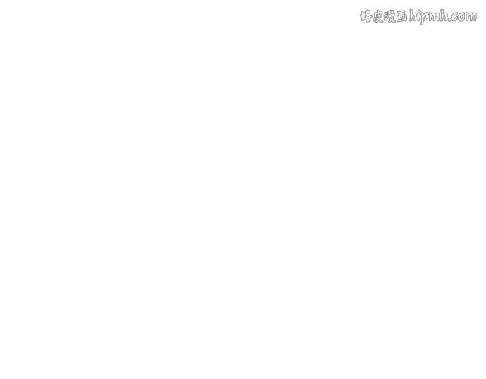 第二季 第71话 第1页