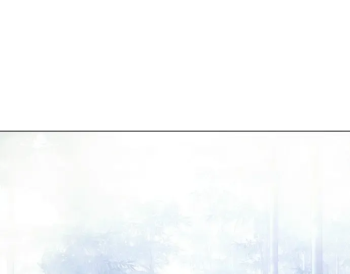 第二季 第71话 第3页