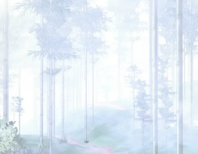第二季 第71话 第4页