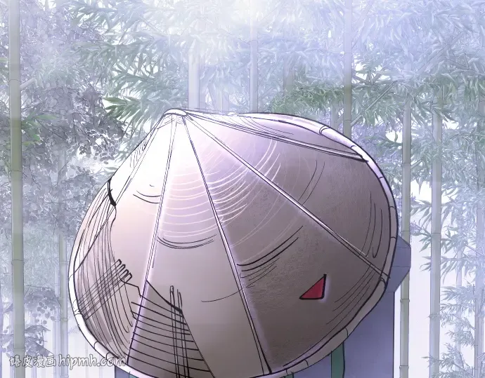 第二季 第71话 第8页