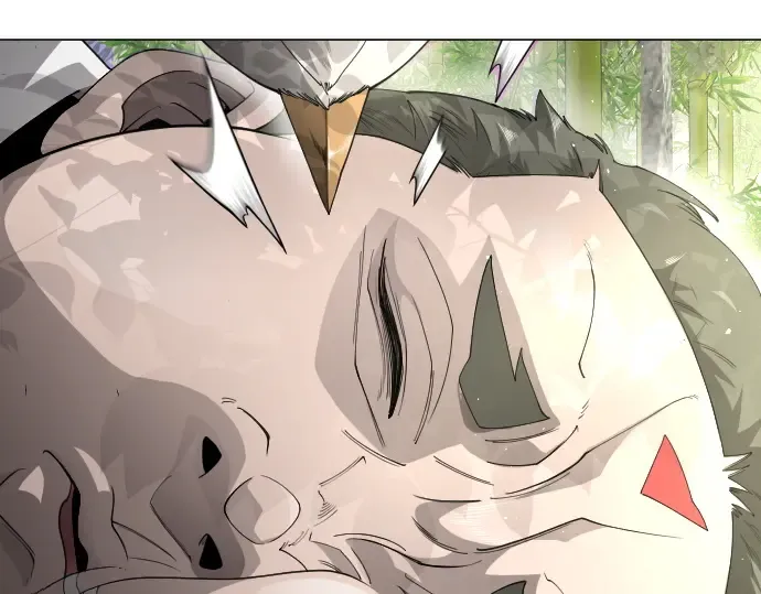 第二季 第71话 第29页