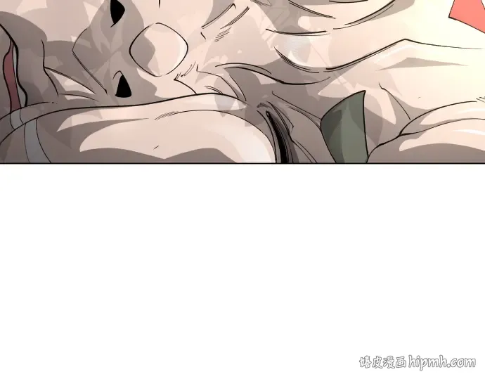 第二季 第71话 第32页