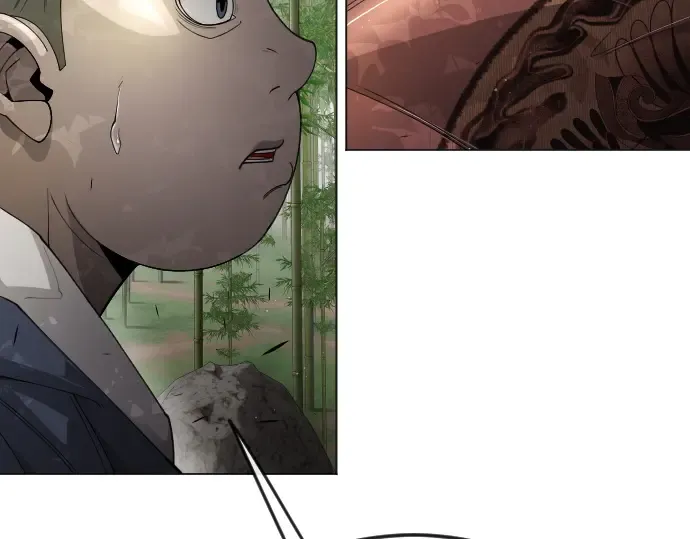 第二季 第71话 第45页