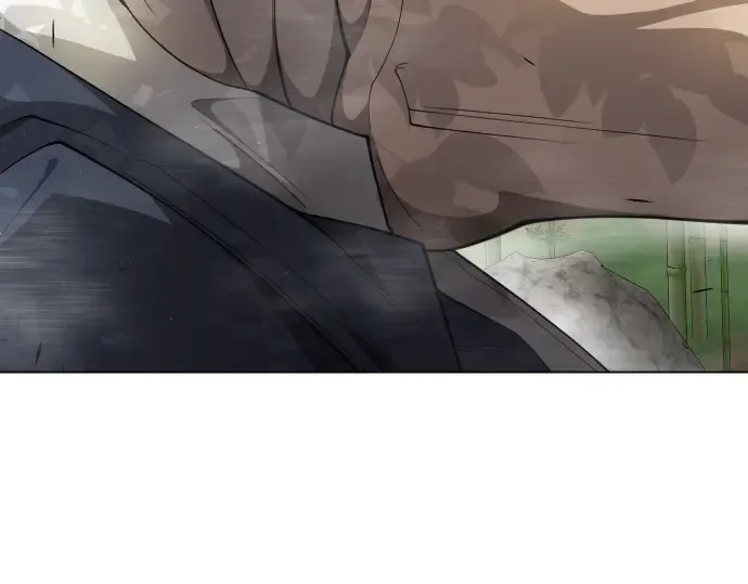第二季 第71话 第49页