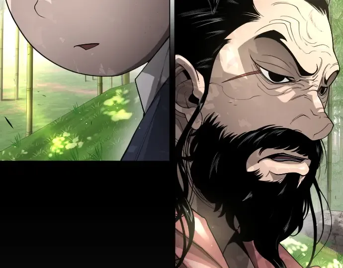第二季 第71话 第69页