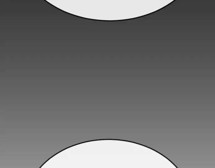 第二季 第71话 第71页