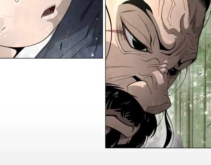 第二季 第71话 第89页