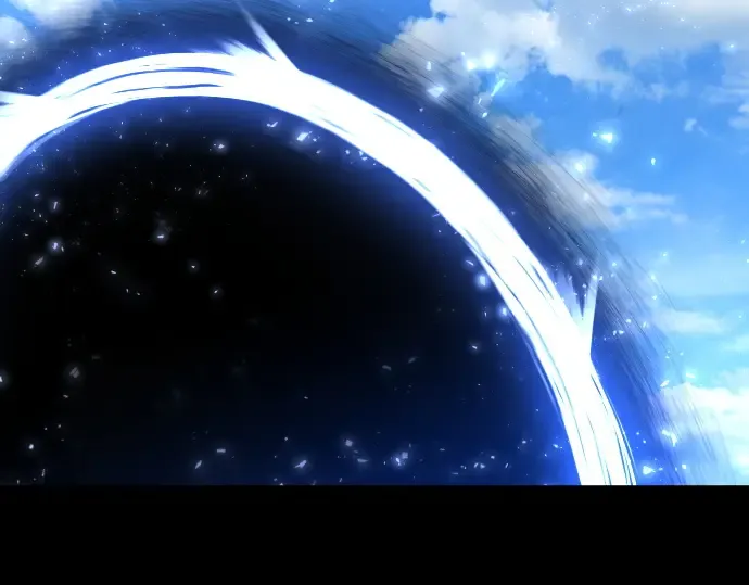 第二季 第71话 第97页
