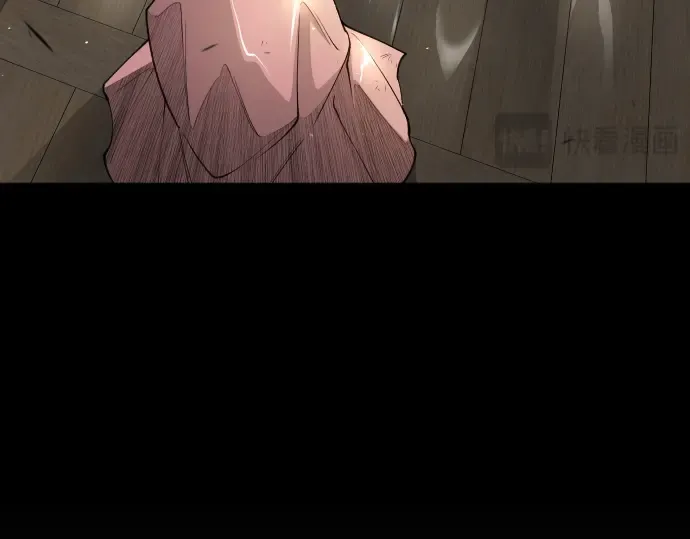 第二季 第71话 第108页
