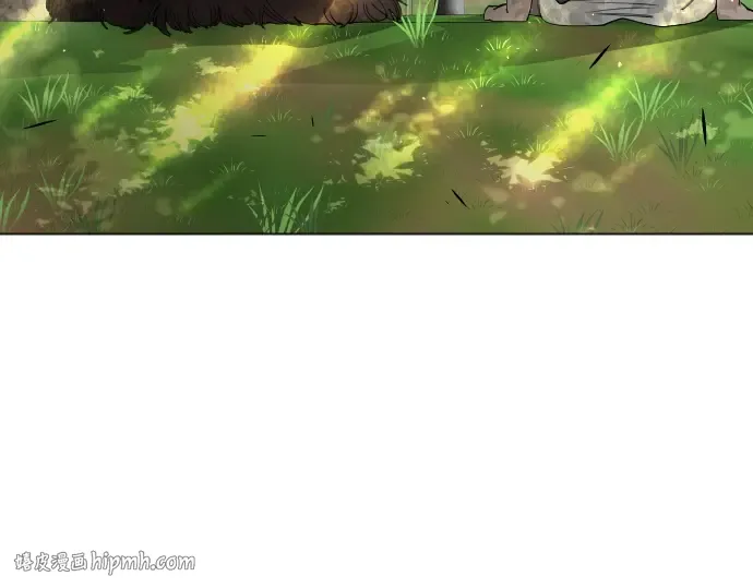 第二季 第71话 第112页