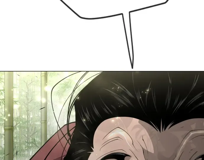 第二季 第71话 第114页