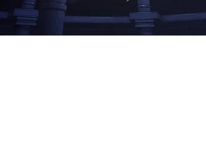 第二季 第71话 第122页