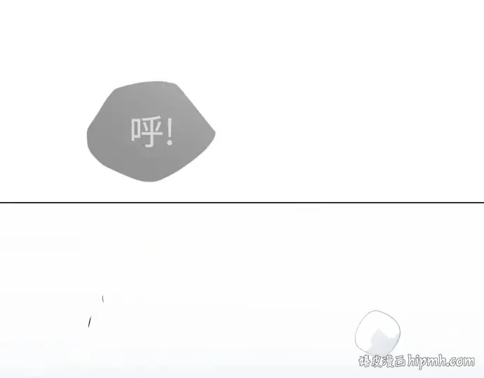 第二季 第71话 第128页