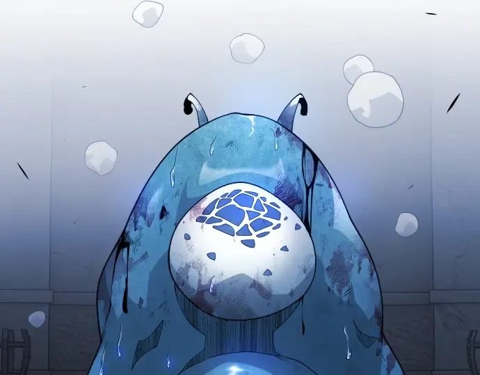 第二季 第71话 第129页