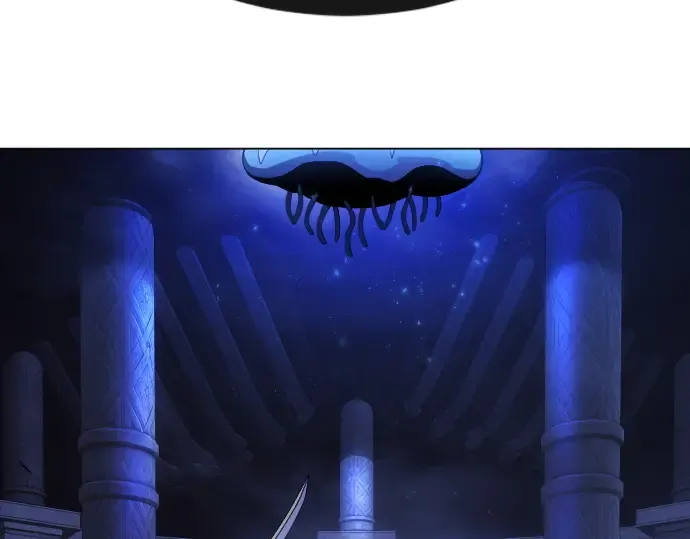 第二季 第71话 第133页