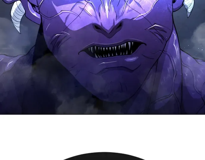 第二季 第71话 第150页
