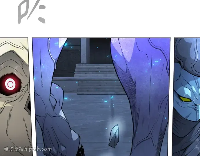 第二季 第71话 第152页