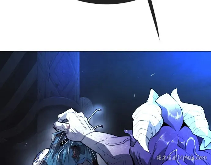 第二季 第71话 第160页