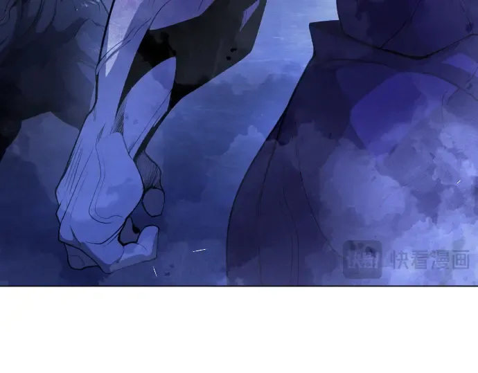 第二季 第71话 第162页