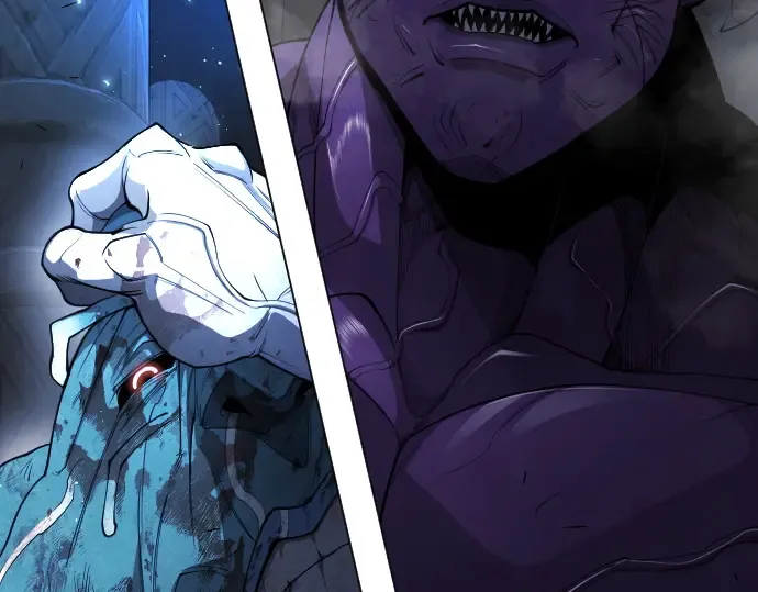 第二季 第71话 第166页
