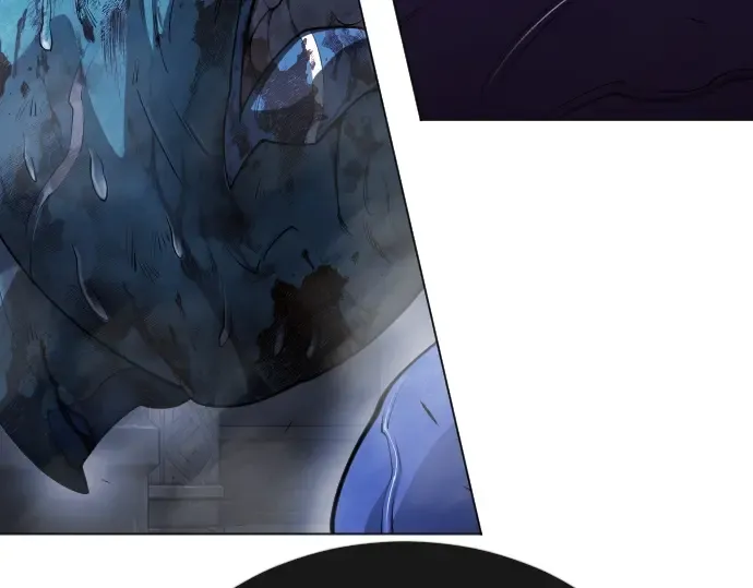 第二季 第71话 第167页