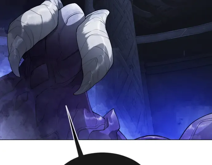 第二季 第71话 第172页