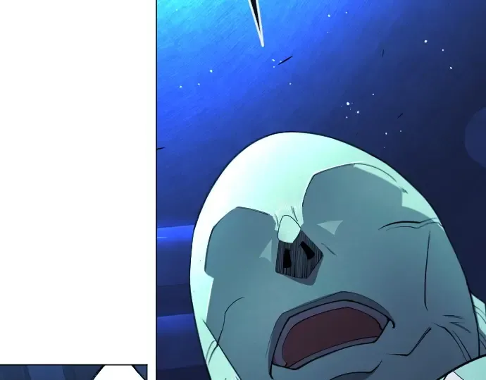 第二季 第71话 第175页