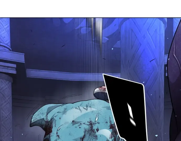 第二季 第71话 第180页
