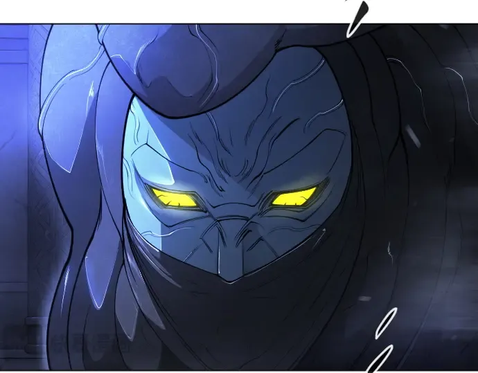 第二季 第71话 第190页