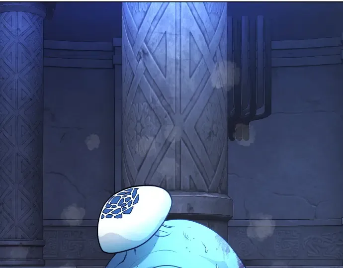 第二季 第71话 第193页