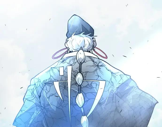 第二季 第71话 第206页