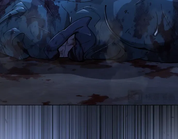 第二季 第71话 第211页