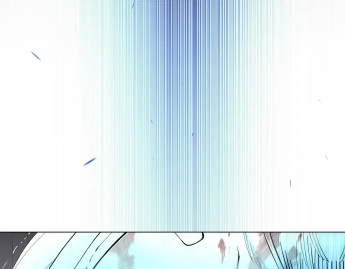 第二季 第71话 第213页