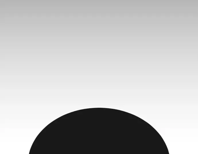 第二季 第71话 第217页