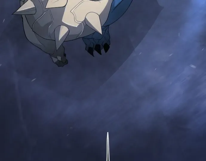 第二季 第71话 第220页