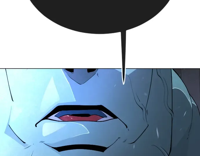 第二季 第71话 第223页