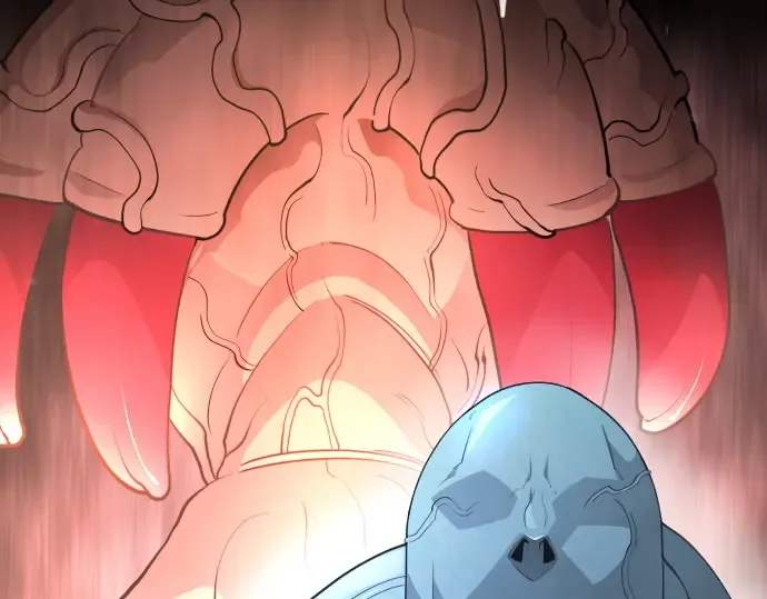 第二季 第71话 第227页