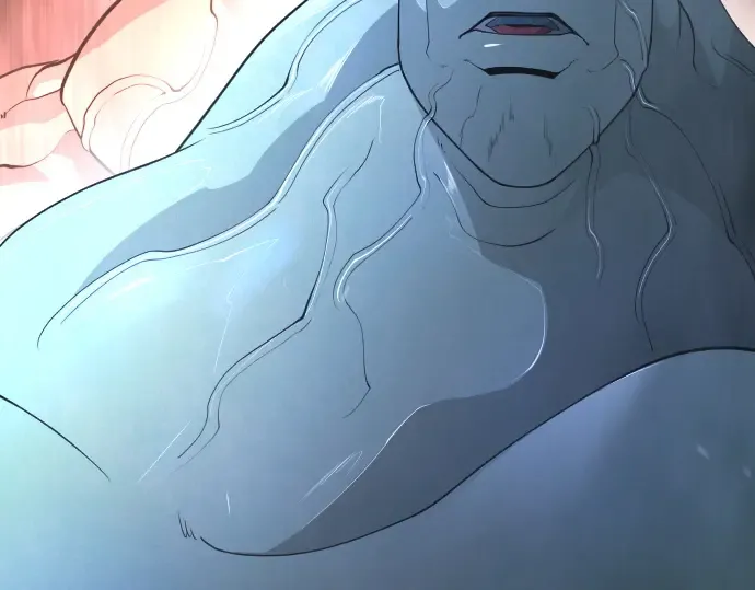 第二季 第71话 第228页
