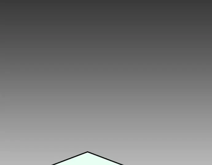第二季 第71话 第233页