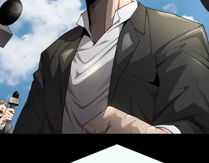 第二季 第71话 第258页