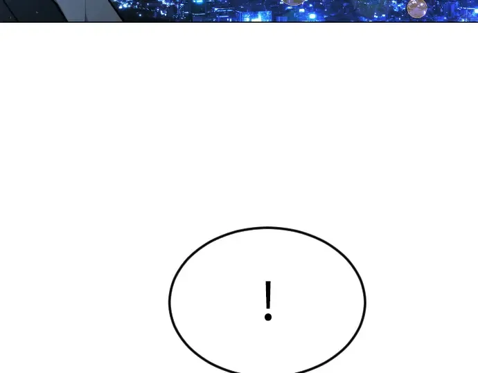 第二季 第71话 第262页